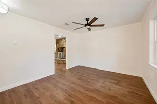 321 Holder Dr, Hurst, TX 76053 - Photo 3