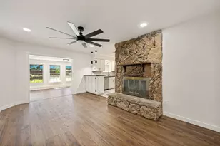 321 Holder Dr, Hurst, TX 76053 - Photo 3