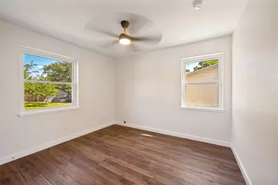 321 Holder Drive, Hurst, TX 76053 - Photo 7