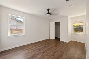 321 Holder Dr, Hurst, TX 76053 - Photo 9