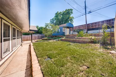 321 Holder Drive, Hurst, TX 76053 - Photo 11