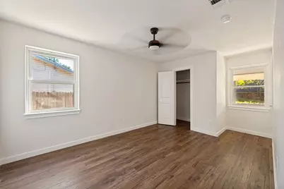 321 Holder Drive, Hurst, TX 76053 - Photo 9