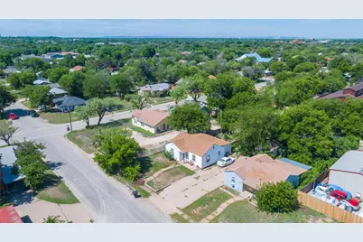 1018 Merchant Street, Abilene, TX 79603 - Photo 11