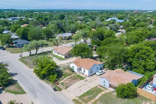 1018 Merchant St, Abilene, TX 79603 - Photo 11