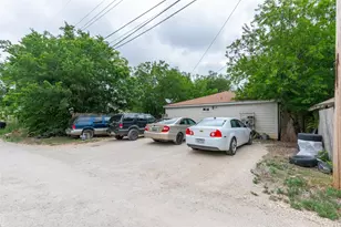 1018 Merchant St, Abilene, TX 79603 - Photo 5