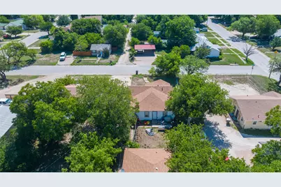 1018 Merchant Street, Abilene, TX 79603 - Photo 15