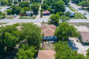 1018 Merchant St, Abilene, TX 79603 - Photo 15