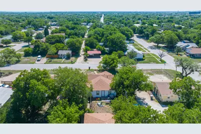 1018 Merchant Street, Abilene, TX 79603 - Photo 13