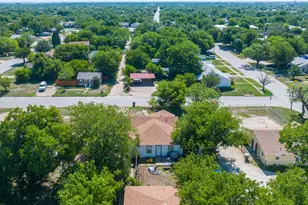 1018 Merchant St, Abilene, TX 79603 - Photo 13