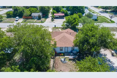 1018 Merchant Street, Abilene, TX 79603 - Photo 17