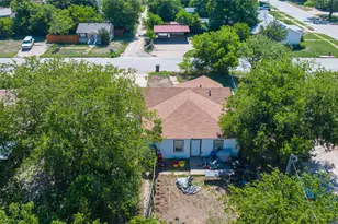 1018 Merchant St, Abilene, TX 79603 - Photo 17