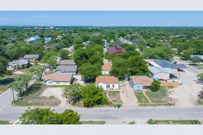 1018 Merchant Street, Abilene, TX 79603 - Photo 9