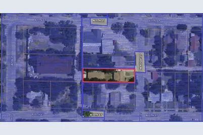 1018 Merchant Street, Abilene, TX 79603 - Photo 7