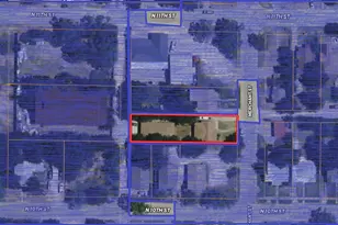 1018 Merchant St, Abilene, TX 79603 - Photo 7