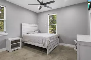 1562 N Willow Oak Rd, Gladewater, TX 75647 - Photo 15