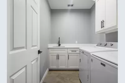 1562 N Willow Oak Road, Gladewater, TX 75647 - Photo 25