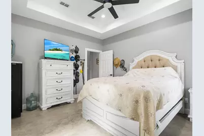1562 N Willow Oak Road, Gladewater, TX 75647 - Photo 27