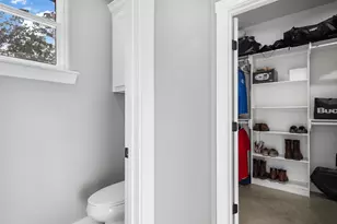 1562 N Willow Oak Rd, Gladewater, TX 75647 - Photo 29