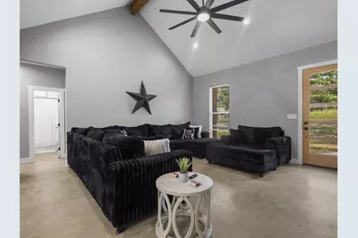 1562 N Willow Oak Road, Gladewater, TX 75647 - Photo 7