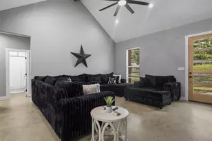 1562 N Willow Oak Rd, Gladewater, TX 75647 - Photo 7