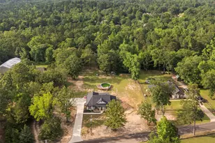 1562 N Willow Oak Rd, Gladewater, TX 75647 - Photo 37