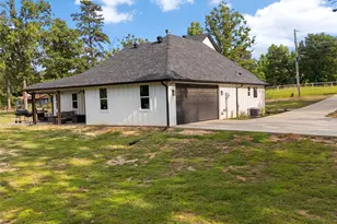 1562 N Willow Oak Rd, Gladewater, TX 75647 - Photo 33