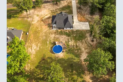 1562 N Willow Oak Road, Gladewater, TX 75647 - Photo 39