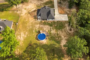 1562 N Willow Oak Rd, Gladewater, TX 75647 - Photo 39