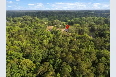 1562 N Willow Oak Road, Gladewater, TX 75647 - Photo 35