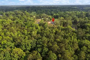 1562 N Willow Oak Rd, Gladewater, TX 75647 - Photo 35