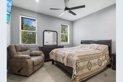 1562 N Willow Oak Road, Gladewater, TX 75647 - Photo 19