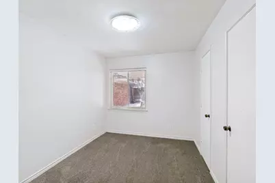 13607 Rolling Hills Lane, Dallas, TX 75240 - Photo 17