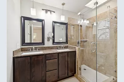 13607 Rolling Hills Lane, Dallas, TX 75240 - Photo 13