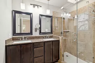 13607 Rolling Hills Ln, Dallas, TX 75240 - Photo 13