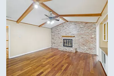 13607 Rolling Hills Lane, Dallas, TX 75240 - Photo 5