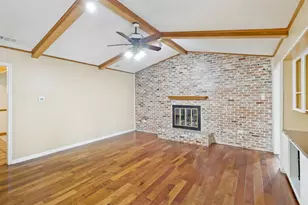 13607 Rolling Hills Ln, Dallas, TX 75240 - Photo 5