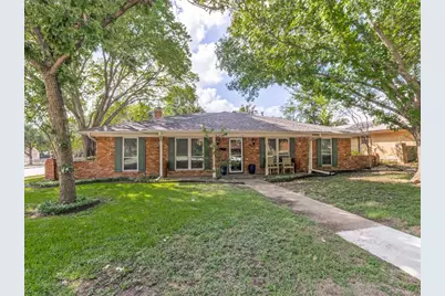 13607 Rolling Hills Lane, Dallas, TX 75240 - Photo 23
