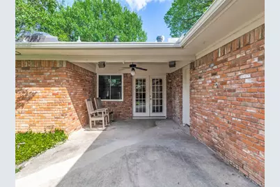 13607 Rolling Hills Lane, Dallas, TX 75240 - Photo 21