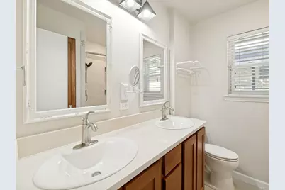 13607 Rolling Hills Lane, Dallas, TX 75240 - Photo 19