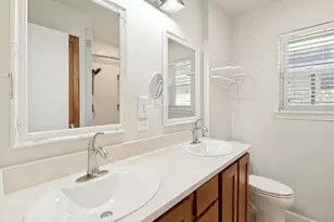 13607 Rolling Hills Ln, Dallas, TX 75240 - Photo 19