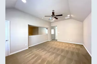 720 Raunald Drive, Lewisville, TX 75056 - Photo 21