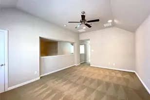 720 Raunald Dr, Lewisville, TX 75056 - Photo 21