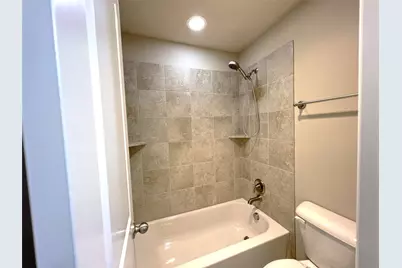 720 Raunald Drive, Lewisville, TX 75056 - Photo 25
