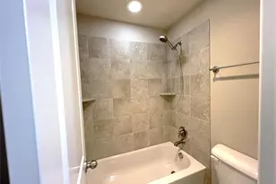 720 Raunald Dr, Lewisville, TX 75056 - Photo 25