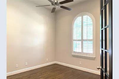 720 Raunald Drive, Lewisville, TX 75056 - Photo 19