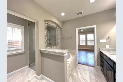720 Raunald Drive, Lewisville, TX 75056 - Photo 17