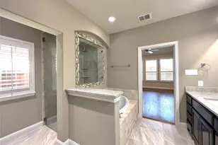 720 Raunald Dr, Lewisville, TX 75056 - Photo 17