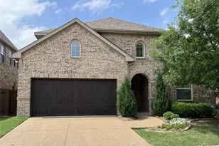 720 Raunald Dr, Lewisville, TX 75056 - Photo 1