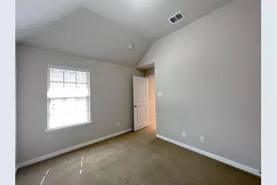 720 Raunald Drive, Lewisville, TX 75056 - Photo 23