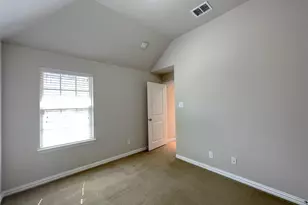 720 Raunald Dr, Lewisville, TX 75056 - Photo 23